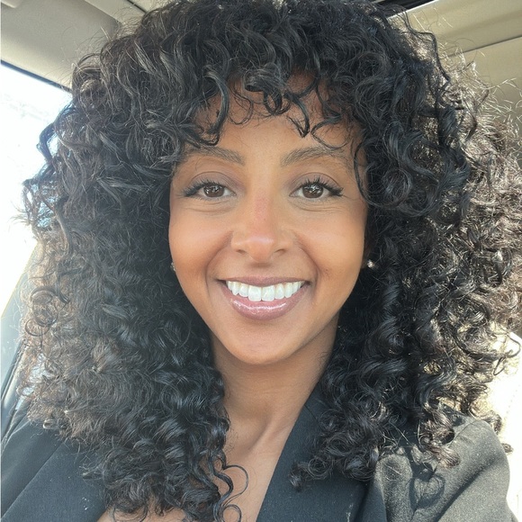 Meet your Posher, Loza - Picture 1 of 1